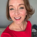 Amy Gilman - @desertwahine5 - Instagram