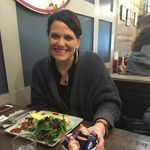Amy Gilman - @noella703 - Instagram