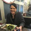 Amy Gilman - @amy.gilman5 - TikTok