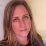 Amy Gilman Messinger - @amygilmanmessinger - Instagram