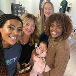Amy Gilman Schierling - @seekinsunshine - Instagram