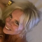 Amy L Gilman - @lovelux45 - Instagram