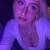 Amy-Lyne Gilman - Facebook