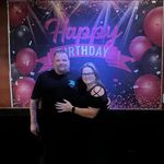 Amy Martin Gilman - @amyglmn - Instagram