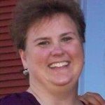 Amy Shelton Gilman - @agilman3 - Instagram