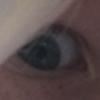 weirdcosplayperson - @amy_gilman666 - TikTok