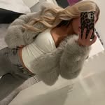 𝐀𝐌𝐒 - @_amygipson - Instagram