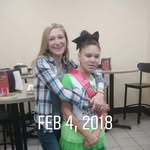 Amy Carol Gipson - @amycarolgipson - Instagram