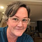Amy Carter Gipson - @amycgipson - Instagram