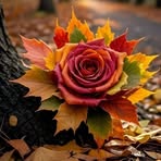 Amy Gipson - Facebook