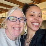 Amy Gipson - @glady77 - Instagram