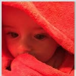 Amy Gipson - @gipsonamy - Instagram