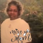 Amy Gipson - @algbelove65 - Instagram