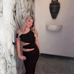 Amy Gipson - Facebook