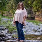 Amy Gipson - Facebook