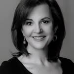 Amy Gipson - @icemans_wife - Instagram