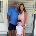 Amy Gipson - @amygipson123 - Instagram