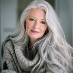 Amy Gipson - @the_sassy_squirrel - Instagram