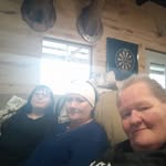 Amy Gipson - @amy.gipson.9883 - Instagram