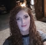 Amy Gipson - Facebook