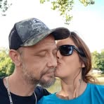 Amy Gipson - Facebook