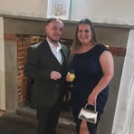 Amy Gipson - Facebook