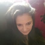 Amy Gipson - @amy.gipson - Instagram