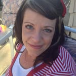 Amy Gipson - @amygipson601 - Instagram