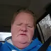 Amy Gipson - @amy.gipson5 - TikTok