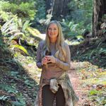 Amy Gipson - @pink_iron_amy_gipson - Instagram