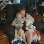 Amy Gipson - Facebook