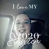 Amy Gipson - @amygipson0 - TikTok