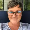 Amy Gipson - @amy.gipson84 - TikTok
