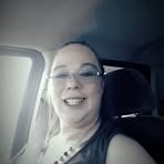 Amy Gipson - Facebook