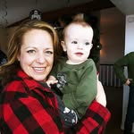 Amy Gipson - @amy.gipson2 - Instagram