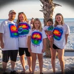 Amy Gipson - Facebook