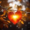 Amy Gipson - @amy.gipson1 - TikTok