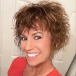 Amy Gipson Gallagher - @amy_a_gallagher - Instagram