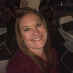 Amy Gipson Pease - @amychelle111 - Instagram