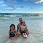 Amy Jo Gipson - @amyjo5615 - Instagram