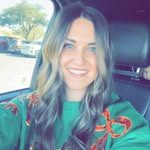 Amy Kinnaird Gipson - @amykgip47_ - Instagram
