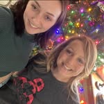Amy McDaniel Gipson - @amy_gipson - Instagram