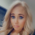 Amy Michelle Gipson - @amy_gipson_3 - Instagram