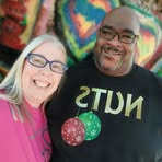 Amy R. Gipson - Facebook