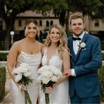 Amy Scofield Gipson - @amygip - Instagram