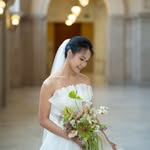 Amy Yang Gipson - @a.m.y.ya - Instagram