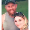 amygipson2 - @amygipson2 - TikTok
