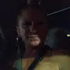 amygipson77 - @amygipson77 - TikTok