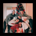 Andrea Miriana Giuffrida - @ttamygrillo15 - Instagram