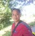 Jufriyadi Fahmi - Facebook